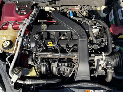 2007 Ford Fusion I-4 SE   - Photo 15 - Elk Grove, CA 95624