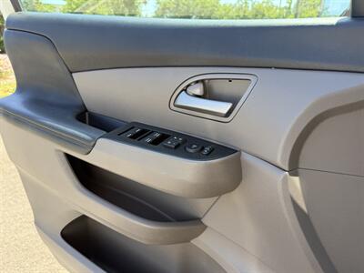 2013 Honda Odyssey EX-L w/Navi   - Photo 24 - Elk Grove, CA 95624