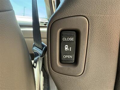 2013 Honda Odyssey EX-L w/Navi   - Photo 29 - Elk Grove, CA 95624