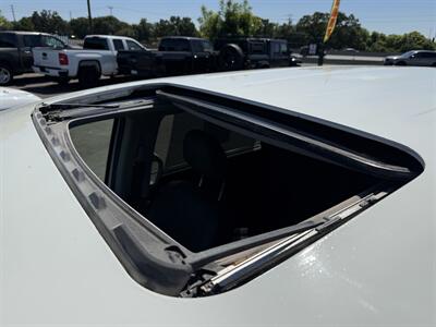 2013 Honda Odyssey EX-L w/Navi   - Photo 13 - Elk Grove, CA 95624