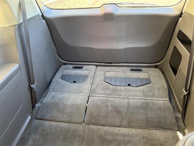 2013 Honda Odyssey EX-L w/Navi   - Photo 32 - Elk Grove, CA 95624