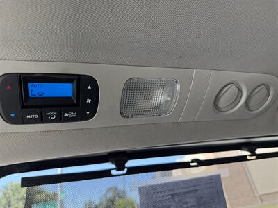 2013 Honda Odyssey EX-L w/Navi   - Photo 34 - Elk Grove, CA 95624