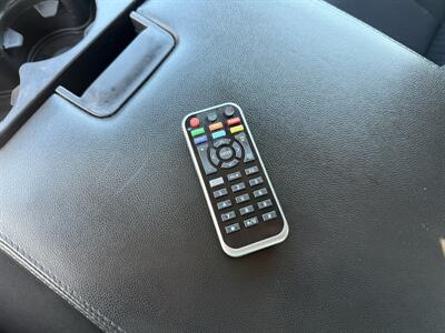 2013 Chevrolet Silverado 1500 LT   - Photo 15 - Elk Grove, CA 95624