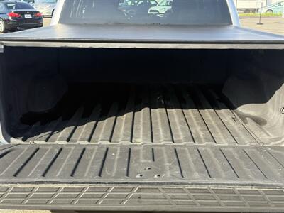 2013 Chevrolet Silverado 1500 LT   - Photo 14 - Elk Grove, CA 95624