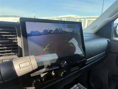 2013 Chevrolet Silverado 1500 LT   - Photo 7 - Elk Grove, CA 95624