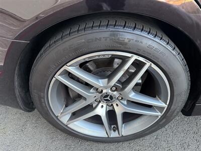 2018 Mercedes-Benz S 560 - Photo 23 - Elk Grove, CA 95624