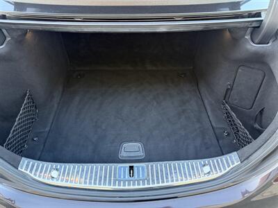 2018 Mercedes-Benz S 560 - Photo 21 - Elk Grove, CA 95624