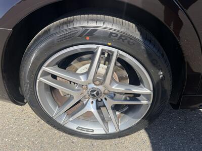2018 Mercedes-Benz S 560 - Photo 32 - Elk Grove, CA 95624