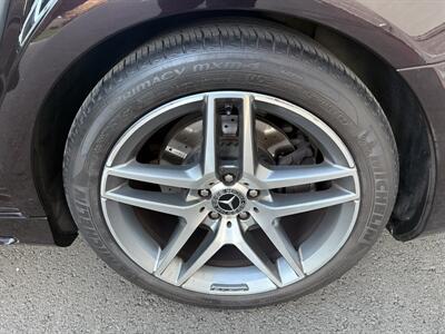 2018 Mercedes-Benz S 560 - Photo 25 - Elk Grove, CA 95624