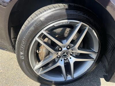 2018 Mercedes-Benz S 560 - Photo 31 - Elk Grove, CA 95624