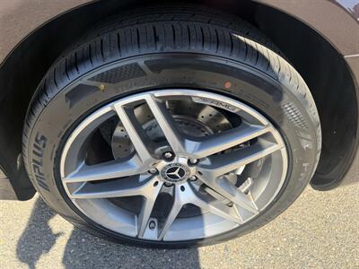 2018 Mercedes-Benz S 560 - Photo 29 - Elk Grove, CA 95624