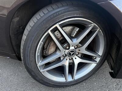 2018 Mercedes-Benz S 560 - Photo 24 - Elk Grove, CA 95624