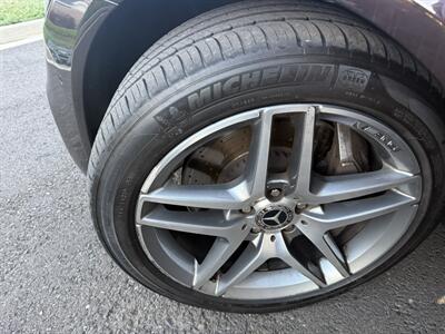 2018 Mercedes-Benz S 560 - Photo 26 - Elk Grove, CA 95624