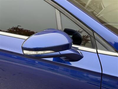 2014 Ford Fusion SE - Photo 11 - Elk Grove, CA 95624