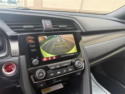 2019 Honda Civic Si - Photo 19 - Elk Grove, CA 95624