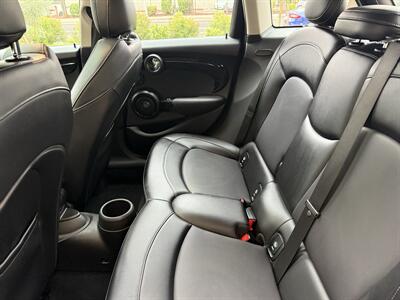 2016 MINI Hardtop 4 Door Cooper S - Photo 28 - Elk Grove, CA 95624