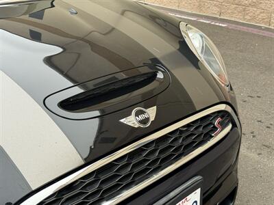 2016 MINI Hardtop 4 Door Cooper S - Photo 9 - Elk Grove, CA 95624