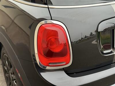 2016 MINI Hardtop 4 Door Cooper S - Photo 13 - Elk Grove, CA 95624