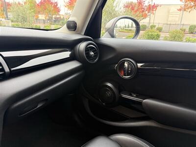 2016 MINI Hardtop 4 Door Cooper S - Photo 24 - Elk Grove, CA 95624