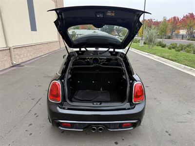 2016 MINI Hardtop 4 Door Cooper S - Photo 30 - Elk Grove, CA 95624