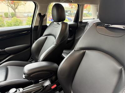 2016 MINI Hardtop 4 Door Cooper S - Photo 20 - Elk Grove, CA 95624