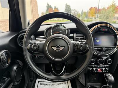 2016 MINI Hardtop 4 Door Cooper S - Photo 18 - Elk Grove, CA 95624