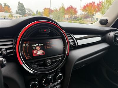 2016 MINI Hardtop 4 Door Cooper S - Photo 23 - Elk Grove, CA 95624