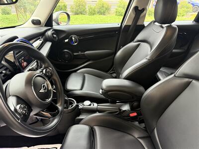 2016 MINI Hardtop 4 Door Cooper S - Photo 17 - Elk Grove, CA 95624