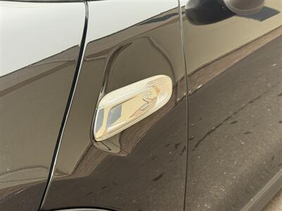 2016 MINI Hardtop 4 Door Cooper S - Photo 12 - Elk Grove, CA 95624