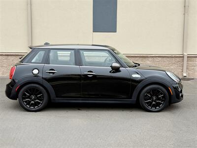 2016 MINI Hardtop 4 Door Cooper S - Photo 4 - Elk Grove, CA 95624