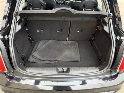 2016 MINI Hardtop 4 Door Cooper S - Photo 31 - Elk Grove, CA 95624