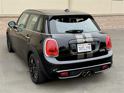 2016 MINI Hardtop 4 Door Cooper S - Photo 6 - Elk Grove, CA 95624