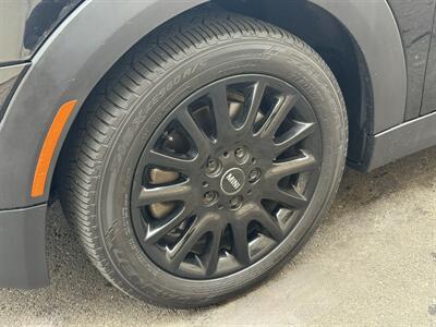 2016 MINI Hardtop 4 Door Cooper S - Photo 11 - Elk Grove, CA 95624