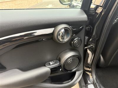 2016 MINI Hardtop 4 Door Cooper S - Photo 29 - Elk Grove, CA 95624