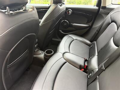 2016 MINI Hardtop 4 Door Cooper S - Photo 27 - Elk Grove, CA 95624