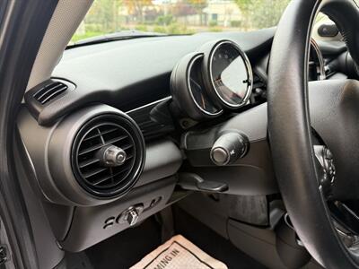2016 MINI Hardtop 4 Door Cooper S - Photo 21 - Elk Grove, CA 95624