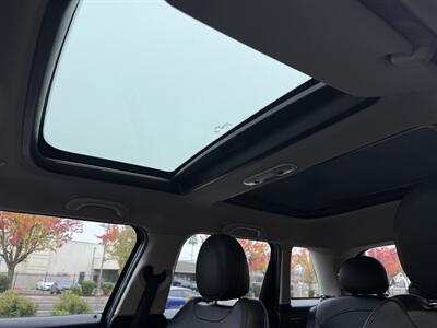 2016 MINI Hardtop 4 Door Cooper S - Photo 26 - Elk Grove, CA 95624