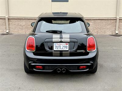 2016 MINI Hardtop 4 Door Cooper S - Photo 7 - Elk Grove, CA 95624