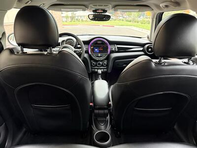 2016 MINI Hardtop 4 Door Cooper S - Photo 32 - Elk Grove, CA 95624