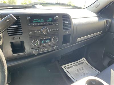 2013 GMC Sierra 1500 SLE   - Photo 10 - Elk Grove, CA 95624