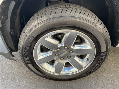 2013 GMC Sierra 1500 SLE   - Photo 23 - Elk Grove, CA 95624