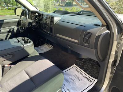 2013 GMC Sierra 1500 SLE   - Photo 19 - Elk Grove, CA 95624