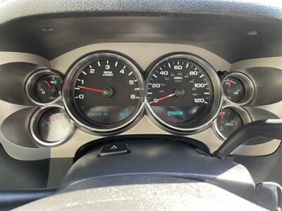 2013 GMC Sierra 1500 SLE   - Photo 12 - Elk Grove, CA 95624