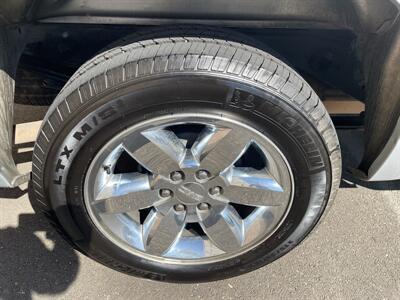 2013 GMC Sierra 1500 SLE   - Photo 21 - Elk Grove, CA 95624
