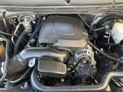 2013 GMC Sierra 1500 SLE   - Photo 11 - Elk Grove, CA 95624