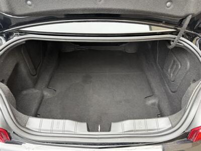 2017 Chevrolet Camaro LT   - Photo 18 - Elk Grove, CA 95624