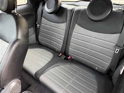 2012 FIAT 500 Sport - Photo 13 - Elk Grove, CA 95624