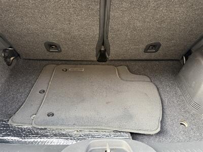 2012 FIAT 500 Sport - Photo 14 - Elk Grove, CA 95624