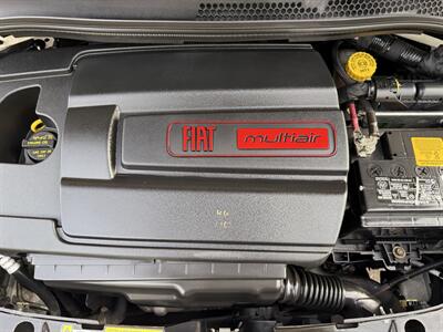2012 FIAT 500 Sport - Photo 18 - Elk Grove, CA 95624