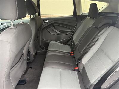 2016 Ford Escape SE - Photo 18 - Elk Grove, CA 95624